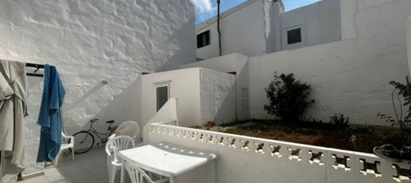 5 bedrooms House in Menorca, Spain No. 157021 35