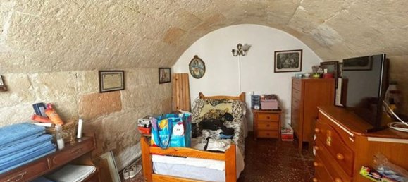 5 bedrooms House in Menorca, Spain No. 157021 6