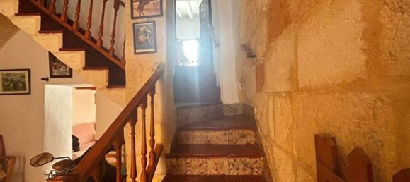 5 bedrooms House in Menorca, Spain No. 157021 8