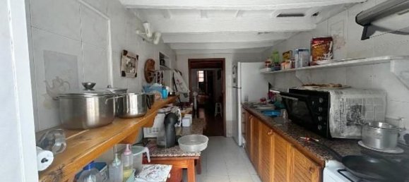 5 bedrooms House in Menorca, Spain No. 157021 5