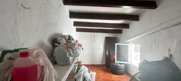 5 bedrooms House in Menorca, Spain No. 157021 30