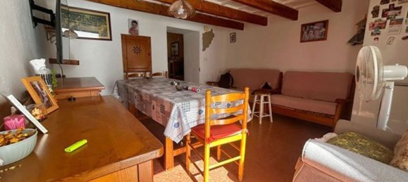 5 bedrooms House in Menorca, Spain No. 157021 13