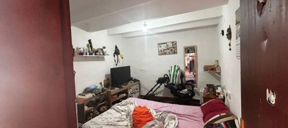 5 bedrooms House in Menorca, Spain No. 157021 24