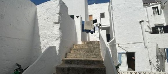 5 bedrooms House in Menorca, Spain No. 157021 27