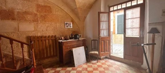 5 bedrooms House in Menorca, Spain No. 157021 2