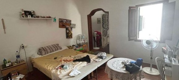 5 bedrooms House in Menorca, Spain No. 157021 22