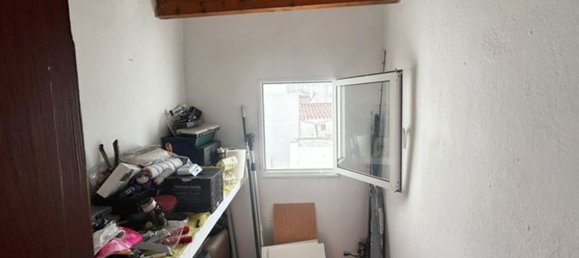 5 bedrooms House in Menorca, Spain No. 157021 20