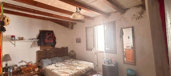 5 bedrooms House in Menorca, Spain No. 157021 19