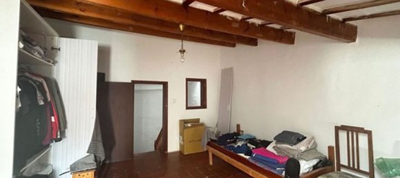 5 bedrooms House in Menorca, Spain No. 157021 16