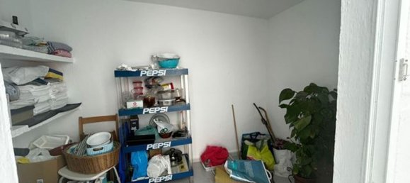 5 bedrooms House in Menorca, Spain No. 157021 33