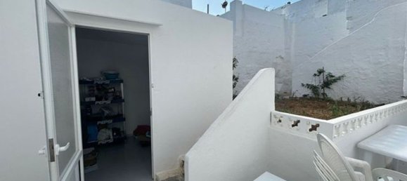 5 bedrooms House in Menorca, Spain No. 157021 23
