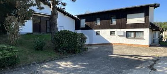 Edifício de 16 divisões em Baden-Baden, Germany N.º 274808 4