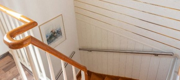 5غرفة تاون هاوس في Dortmund, Germany رقم 65932 8