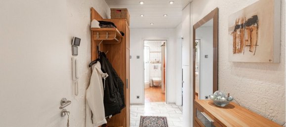 5غرفة تاون هاوس في Dortmund, Germany رقم 65932 13