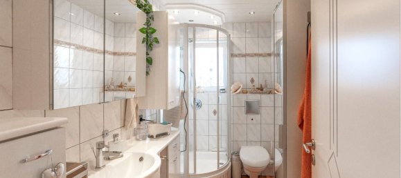 5غرفة تاون هاوس في Dortmund, Germany رقم 65932 2