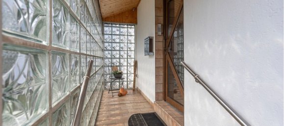 5غرفة تاون هاوس في Dortmund, Germany رقم 65932 7