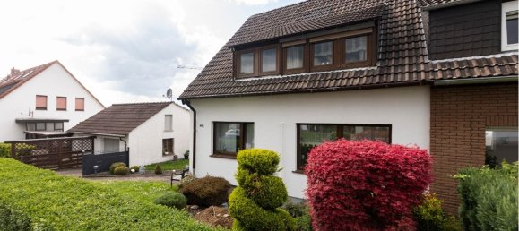 5غرفة تاون هاوس في Dortmund, Germany رقم 65932 6