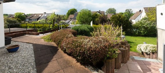 5غرفة تاون هاوس في Dortmund, Germany رقم 65932 15