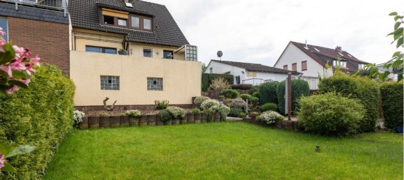 5غرفة تاون هاوس في Dortmund, Germany رقم 65932 12