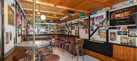 5غرفة تاون هاوس في Dortmund, Germany رقم 65932 14