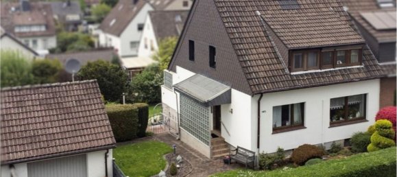 5غرفة تاون هاوس في Dortmund, Germany رقم 65932 5