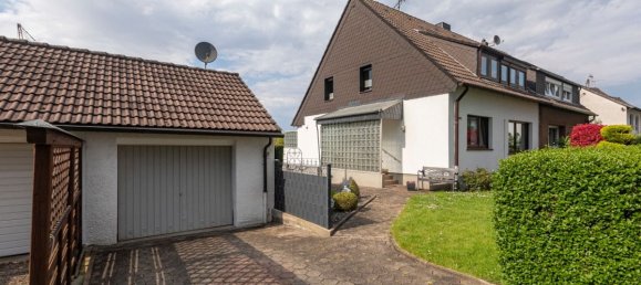 5غرفة تاون هاوس في Dortmund, Germany رقم 65932 4