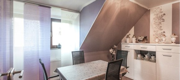 5غرفة تاون هاوس في Dortmund, Germany رقم 65932 16