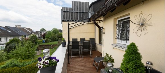 5غرفة تاون هاوس في Dortmund, Germany رقم 65932 17