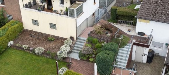 5غرفة تاون هاوس في Dortmund, Germany رقم 65932 3