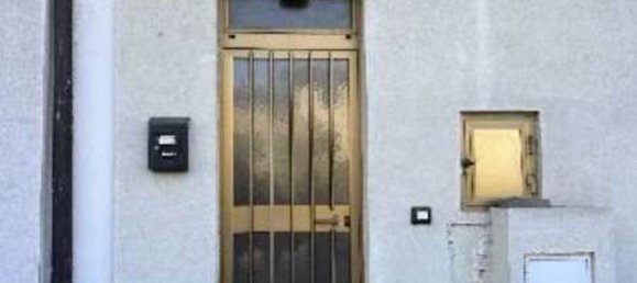 3-salle Appartement à Cesate, Italy No. 95873 3