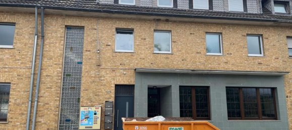 2 bedrooms Apartment in Rhein-Sieg, Germany No. 361802 2