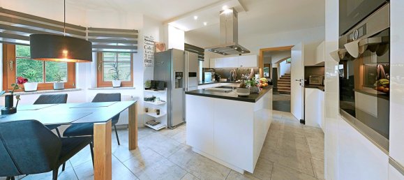 Casa de 4 habitaciónes en Adnet, Austria No. 148341 2