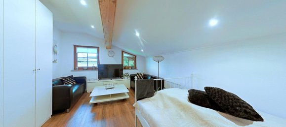 Casa de 4 habitaciónes en Adnet, Austria No. 148341 8