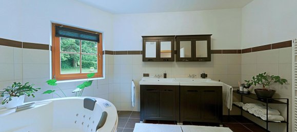 Casa de 4 habitaciónes en Adnet, Austria No. 148341 6