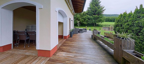 Casa de 4 habitaciónes en Adnet, Austria No. 148341 10