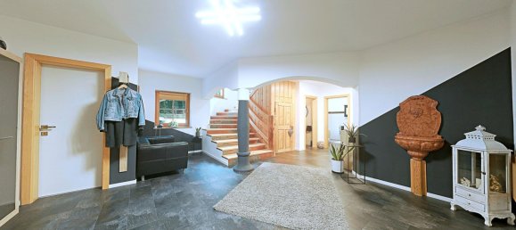 Casa de 4 habitaciónes en Adnet, Austria No. 148341 3