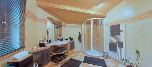 Casa de 4 habitaciónes en Adnet, Austria No. 148341 5