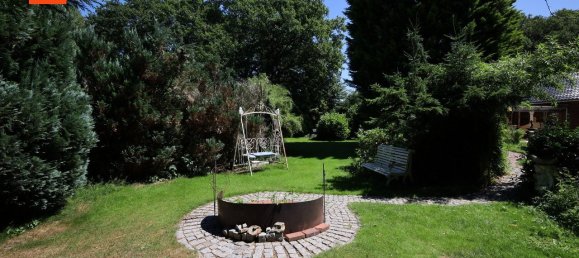 3 bedrooms Bungalow in Vechta, Germany No. 266253 16