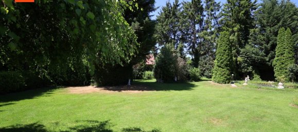 3 bedrooms Bungalow in Vechta, Germany No. 266253 2