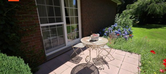 3 bedrooms Bungalow in Vechta, Germany No. 266253 3