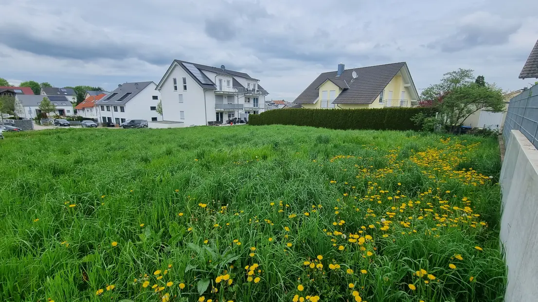 Terreno en Enzkreis, Germany No. 309204