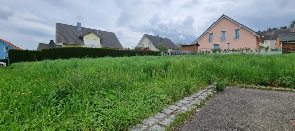 Terreno en Enzkreis, Germany No. 309204 2