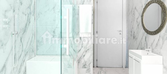 1 Schlafzimmer Wohnung in Milan, Italy, Nr. 284615 4