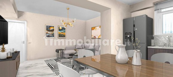 1 Schlafzimmer Wohnung in Milan, Italy, Nr. 284615 2