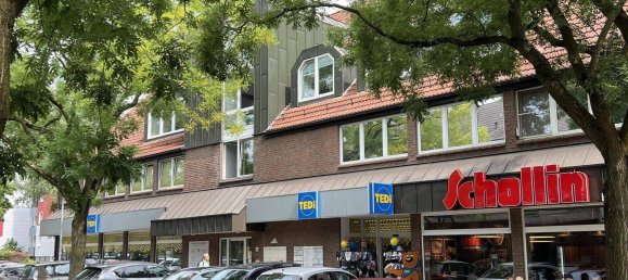 53 rooms Building in Oberhausen, Germany No. 291534 2