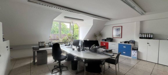 53 rooms Building in Oberhausen, Germany No. 291534 6