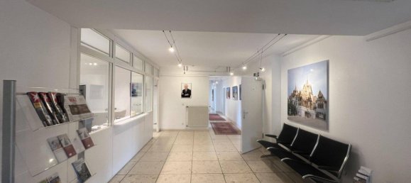 53 rooms Building in Oberhausen, Germany No. 291534 4