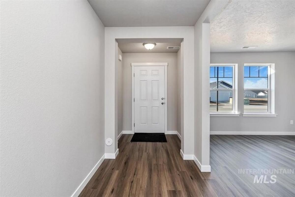 5 Schlafzimmer Haus in Middleton, USA, Nr. 401976