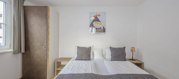 2 chambres Appartement à Kitzbuhel, Austria No. 23767 6