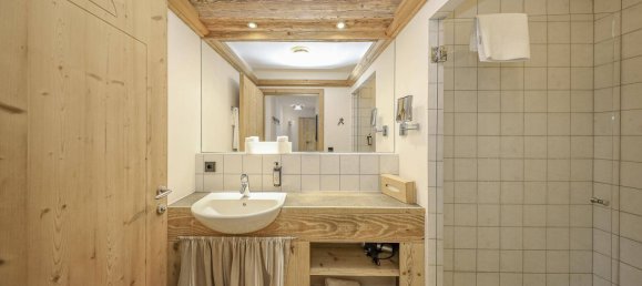 2 chambres Appartement à Kitzbuhel, Austria No. 23767 8